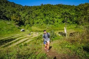 BIB: 
                            <button type="button" onclick="openModal(19352008)" class="btn btn-primary btn-sm float-right btn-popup" data-toggle="modal" data-target=".modal-high-quality">
                        <i class="fas fa-shopping-cart"></i> Add to Cart
                    </button>
                                            <button type="button" onclick="isThisMe(19352008, true)" class="btn btn-success btn-sm float-right btn-popup btn-isme hidden" data-toggle="tooltip" data-placement="bottom" title="นี่คือรูปของคุณใช่ไหม คลิกที่นี่เพื่อเอาเข้าอัลบั้ม">
                        <i class="fas fa-plus"></i> Add to album
                    </button>
                    <button type="button" onclick="isThisMe(19352008, false)" class="btn btn-warning btn-sm float-right btn-popup btn-isnotme hidden">
                        <i class="fas fa-ban"></i> Remove from album
                    </button>