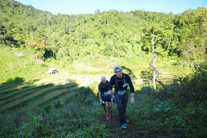 BIB: 
                            <button type="button" onclick="openModal(19078784)" class="btn btn-primary btn-sm float-right btn-popup" data-toggle="modal" data-target=".modal-high-quality">
                        <i class="fas fa-shopping-cart"></i> Add to Cart
                    </button>
                                            <button type="button" onclick="isThisMe(19078784, true)" class="btn btn-success btn-sm float-right btn-popup btn-isme hidden" data-toggle="tooltip" data-placement="bottom" title="นี่คือรูปของคุณใช่ไหม คลิกที่นี่เพื่อเอาเข้าอัลบั้ม">
                        <i class="fas fa-plus"></i> Add to album
                    </button>
                    <button type="button" onclick="isThisMe(19078784, false)" class="btn btn-warning btn-sm float-right btn-popup btn-isnotme hidden">
                        <i class="fas fa-ban"></i> Remove from album
                    </button>