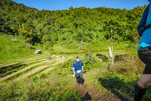 BIB: 
                            <button type="button" onclick="openModal(19351111)" class="btn btn-primary btn-sm float-right btn-popup" data-toggle="modal" data-target=".modal-high-quality">
                        <i class="fas fa-shopping-cart"></i> Add to Cart
                    </button>
                                            <button type="button" onclick="isThisMe(19351111, true)" class="btn btn-success btn-sm float-right btn-popup btn-isme hidden" data-toggle="tooltip" data-placement="bottom" title="นี่คือรูปของคุณใช่ไหม คลิกที่นี่เพื่อเอาเข้าอัลบั้ม">
                        <i class="fas fa-plus"></i> Add to album
                    </button>
                    <button type="button" onclick="isThisMe(19351111, false)" class="btn btn-warning btn-sm float-right btn-popup btn-isnotme hidden">
                        <i class="fas fa-ban"></i> Remove from album
                    </button>