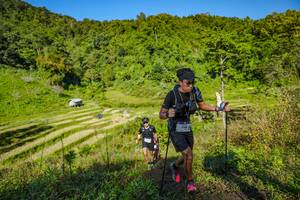 BIB: 1158
                            <button type="button" onclick="openModal(19350848)" class="btn btn-primary btn-sm float-right btn-popup" data-toggle="modal" data-target=".modal-high-quality">
                        <i class="fas fa-shopping-cart"></i> Add to Cart
                    </button>
                                            <button type="button" onclick="isThisMe(19350848, true)" class="btn btn-success btn-sm float-right btn-popup btn-isme hidden" data-toggle="tooltip" data-placement="bottom" title="นี่คือรูปของคุณใช่ไหม คลิกที่นี่เพื่อเอาเข้าอัลบั้ม">
                        <i class="fas fa-plus"></i> Add to album
                    </button>
                    <button type="button" onclick="isThisMe(19350848, false)" class="btn btn-warning btn-sm float-right btn-popup btn-isnotme hidden">
                        <i class="fas fa-ban"></i> Remove from album
                    </button>