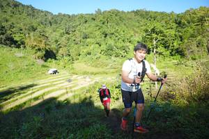 BIB: 
                            <button type="button" onclick="openModal(19088929)" class="btn btn-primary btn-sm float-right btn-popup" data-toggle="modal" data-target=".modal-high-quality">
                        <i class="fas fa-shopping-cart"></i> Add to Cart
                    </button>
                                            <button type="button" onclick="isThisMe(19088929, true)" class="btn btn-success btn-sm float-right btn-popup btn-isme hidden" data-toggle="tooltip" data-placement="bottom" title="นี่คือรูปของคุณใช่ไหม คลิกที่นี่เพื่อเอาเข้าอัลบั้ม">
                        <i class="fas fa-plus"></i> Add to album
                    </button>
                    <button type="button" onclick="isThisMe(19088929, false)" class="btn btn-warning btn-sm float-right btn-popup btn-isnotme hidden">
                        <i class="fas fa-ban"></i> Remove from album
                    </button>