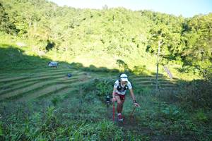 BIB: 
                            <button type="button" onclick="openModal(19067352)" class="btn btn-primary btn-sm float-right btn-popup" data-toggle="modal" data-target=".modal-high-quality">
                        <i class="fas fa-shopping-cart"></i> Add to Cart
                    </button>
                                            <button type="button" onclick="isThisMe(19067352, true)" class="btn btn-success btn-sm float-right btn-popup btn-isme hidden" data-toggle="tooltip" data-placement="bottom" title="นี่คือรูปของคุณใช่ไหม คลิกที่นี่เพื่อเอาเข้าอัลบั้ม">
                        <i class="fas fa-plus"></i> Add to album
                    </button>
                    <button type="button" onclick="isThisMe(19067352, false)" class="btn btn-warning btn-sm float-right btn-popup btn-isnotme hidden">
                        <i class="fas fa-ban"></i> Remove from album
                    </button>