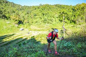 BIB: 
                            <button type="button" onclick="openModal(19349192)" class="btn btn-primary btn-sm float-right btn-popup" data-toggle="modal" data-target=".modal-high-quality">
                        <i class="fas fa-shopping-cart"></i> Add to Cart
                    </button>
                                            <button type="button" onclick="isThisMe(19349192, true)" class="btn btn-success btn-sm float-right btn-popup btn-isme hidden" data-toggle="tooltip" data-placement="bottom" title="นี่คือรูปของคุณใช่ไหม คลิกที่นี่เพื่อเอาเข้าอัลบั้ม">
                        <i class="fas fa-plus"></i> Add to album
                    </button>
                    <button type="button" onclick="isThisMe(19349192, false)" class="btn btn-warning btn-sm float-right btn-popup btn-isnotme hidden">
                        <i class="fas fa-ban"></i> Remove from album
                    </button>