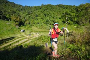 BIB: 2133
                            <button type="button" onclick="openModal(19095417)" class="btn btn-primary btn-sm float-right btn-popup" data-toggle="modal" data-target=".modal-high-quality">
                        <i class="fas fa-shopping-cart"></i> Add to Cart
                    </button>
                                            <button type="button" onclick="isThisMe(19095417, true)" class="btn btn-success btn-sm float-right btn-popup btn-isme hidden" data-toggle="tooltip" data-placement="bottom" title="นี่คือรูปของคุณใช่ไหม คลิกที่นี่เพื่อเอาเข้าอัลบั้ม">
                        <i class="fas fa-plus"></i> Add to album
                    </button>
                    <button type="button" onclick="isThisMe(19095417, false)" class="btn btn-warning btn-sm float-right btn-popup btn-isnotme hidden">
                        <i class="fas fa-ban"></i> Remove from album
                    </button>