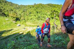 BIB: 
                            <button type="button" onclick="openModal(19349257)" class="btn btn-primary btn-sm float-right btn-popup" data-toggle="modal" data-target=".modal-high-quality">
                        <i class="fas fa-shopping-cart"></i> Add to Cart
                    </button>
                                            <button type="button" onclick="isThisMe(19349257, true)" class="btn btn-success btn-sm float-right btn-popup btn-isme hidden" data-toggle="tooltip" data-placement="bottom" title="นี่คือรูปของคุณใช่ไหม คลิกที่นี่เพื่อเอาเข้าอัลบั้ม">
                        <i class="fas fa-plus"></i> Add to album
                    </button>
                    <button type="button" onclick="isThisMe(19349257, false)" class="btn btn-warning btn-sm float-right btn-popup btn-isnotme hidden">
                        <i class="fas fa-ban"></i> Remove from album
                    </button>