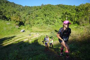 BIB: 
                            <button type="button" onclick="openModal(19086374)" class="btn btn-primary btn-sm float-right btn-popup" data-toggle="modal" data-target=".modal-high-quality">
                        <i class="fas fa-shopping-cart"></i> Add to Cart
                    </button>
                                            <button type="button" onclick="isThisMe(19086374, true)" class="btn btn-success btn-sm float-right btn-popup btn-isme hidden" data-toggle="tooltip" data-placement="bottom" title="นี่คือรูปของคุณใช่ไหม คลิกที่นี่เพื่อเอาเข้าอัลบั้ม">
                        <i class="fas fa-plus"></i> Add to album
                    </button>
                    <button type="button" onclick="isThisMe(19086374, false)" class="btn btn-warning btn-sm float-right btn-popup btn-isnotme hidden">
                        <i class="fas fa-ban"></i> Remove from album
                    </button>