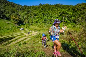 BIB: 1561
                            <button type="button" onclick="openModal(19352021)" class="btn btn-primary btn-sm float-right btn-popup" data-toggle="modal" data-target=".modal-high-quality">
                        <i class="fas fa-shopping-cart"></i> Add to Cart
                    </button>
                                            <button type="button" onclick="isThisMe(19352021, true)" class="btn btn-success btn-sm float-right btn-popup btn-isme hidden" data-toggle="tooltip" data-placement="bottom" title="นี่คือรูปของคุณใช่ไหม คลิกที่นี่เพื่อเอาเข้าอัลบั้ม">
                        <i class="fas fa-plus"></i> Add to album
                    </button>
                    <button type="button" onclick="isThisMe(19352021, false)" class="btn btn-warning btn-sm float-right btn-popup btn-isnotme hidden">
                        <i class="fas fa-ban"></i> Remove from album
                    </button>