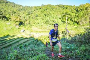 BIB: 3097
                            <button type="button" onclick="openModal(19348726)" class="btn btn-primary btn-sm float-right btn-popup" data-toggle="modal" data-target=".modal-high-quality">
                        <i class="fas fa-shopping-cart"></i> Add to Cart
                    </button>
                                            <button type="button" onclick="isThisMe(19348726, true)" class="btn btn-success btn-sm float-right btn-popup btn-isme hidden" data-toggle="tooltip" data-placement="bottom" title="นี่คือรูปของคุณใช่ไหม คลิกที่นี่เพื่อเอาเข้าอัลบั้ม">
                        <i class="fas fa-plus"></i> Add to album
                    </button>
                    <button type="button" onclick="isThisMe(19348726, false)" class="btn btn-warning btn-sm float-right btn-popup btn-isnotme hidden">
                        <i class="fas fa-ban"></i> Remove from album
                    </button>