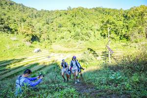 BIB: 
                            <button type="button" onclick="openModal(19348980)" class="btn btn-primary btn-sm float-right btn-popup" data-toggle="modal" data-target=".modal-high-quality">
                        <i class="fas fa-shopping-cart"></i> Add to Cart
                    </button>
                                            <button type="button" onclick="isThisMe(19348980, true)" class="btn btn-success btn-sm float-right btn-popup btn-isme hidden" data-toggle="tooltip" data-placement="bottom" title="นี่คือรูปของคุณใช่ไหม คลิกที่นี่เพื่อเอาเข้าอัลบั้ม">
                        <i class="fas fa-plus"></i> Add to album
                    </button>
                    <button type="button" onclick="isThisMe(19348980, false)" class="btn btn-warning btn-sm float-right btn-popup btn-isnotme hidden">
                        <i class="fas fa-ban"></i> Remove from album
                    </button>