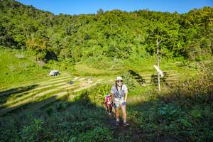 BIB: 
                            <button type="button" onclick="openModal(19349346)" class="btn btn-primary btn-sm float-right btn-popup" data-toggle="modal" data-target=".modal-high-quality">
                        <i class="fas fa-shopping-cart"></i> Add to Cart
                    </button>
                                            <button type="button" onclick="isThisMe(19349346, true)" class="btn btn-success btn-sm float-right btn-popup btn-isme hidden" data-toggle="tooltip" data-placement="bottom" title="นี่คือรูปของคุณใช่ไหม คลิกที่นี่เพื่อเอาเข้าอัลบั้ม">
                        <i class="fas fa-plus"></i> Add to album
                    </button>
                    <button type="button" onclick="isThisMe(19349346, false)" class="btn btn-warning btn-sm float-right btn-popup btn-isnotme hidden">
                        <i class="fas fa-ban"></i> Remove from album
                    </button>