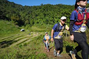 BIB: 
                            <button type="button" onclick="openModal(19095229)" class="btn btn-primary btn-sm float-right btn-popup" data-toggle="modal" data-target=".modal-high-quality">
                        <i class="fas fa-shopping-cart"></i> Add to Cart
                    </button>
                                            <button type="button" onclick="isThisMe(19095229, true)" class="btn btn-success btn-sm float-right btn-popup btn-isme hidden" data-toggle="tooltip" data-placement="bottom" title="นี่คือรูปของคุณใช่ไหม คลิกที่นี่เพื่อเอาเข้าอัลบั้ม">
                        <i class="fas fa-plus"></i> Add to album
                    </button>
                    <button type="button" onclick="isThisMe(19095229, false)" class="btn btn-warning btn-sm float-right btn-popup btn-isnotme hidden">
                        <i class="fas fa-ban"></i> Remove from album
                    </button>