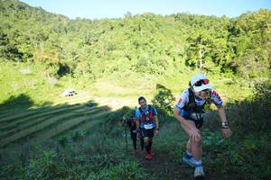 BIB: 
                            <button type="button" onclick="openModal(19074817)" class="btn btn-primary btn-sm float-right btn-popup" data-toggle="modal" data-target=".modal-high-quality">
                        <i class="fas fa-shopping-cart"></i> Add to Cart
                    </button>
                                            <button type="button" onclick="isThisMe(19074817, true)" class="btn btn-success btn-sm float-right btn-popup btn-isme hidden" data-toggle="tooltip" data-placement="bottom" title="นี่คือรูปของคุณใช่ไหม คลิกที่นี่เพื่อเอาเข้าอัลบั้ม">
                        <i class="fas fa-plus"></i> Add to album
                    </button>
                    <button type="button" onclick="isThisMe(19074817, false)" class="btn btn-warning btn-sm float-right btn-popup btn-isnotme hidden">
                        <i class="fas fa-ban"></i> Remove from album
                    </button>