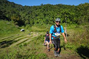 BIB: 2092
                            <button type="button" onclick="openModal(19095063)" class="btn btn-primary btn-sm float-right btn-popup" data-toggle="modal" data-target=".modal-high-quality">
                        <i class="fas fa-shopping-cart"></i> Add to Cart
                    </button>
                                            <button type="button" onclick="isThisMe(19095063, true)" class="btn btn-success btn-sm float-right btn-popup btn-isme hidden" data-toggle="tooltip" data-placement="bottom" title="นี่คือรูปของคุณใช่ไหม คลิกที่นี่เพื่อเอาเข้าอัลบั้ม">
                        <i class="fas fa-plus"></i> Add to album
                    </button>
                    <button type="button" onclick="isThisMe(19095063, false)" class="btn btn-warning btn-sm float-right btn-popup btn-isnotme hidden">
                        <i class="fas fa-ban"></i> Remove from album
                    </button>