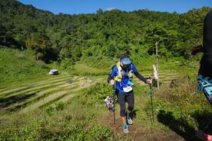 BIB: 
                            <button type="button" onclick="openModal(19087734)" class="btn btn-primary btn-sm float-right btn-popup" data-toggle="modal" data-target=".modal-high-quality">
                        <i class="fas fa-shopping-cart"></i> Add to Cart
                    </button>
                                            <button type="button" onclick="isThisMe(19087734, true)" class="btn btn-success btn-sm float-right btn-popup btn-isme hidden" data-toggle="tooltip" data-placement="bottom" title="นี่คือรูปของคุณใช่ไหม คลิกที่นี่เพื่อเอาเข้าอัลบั้ม">
                        <i class="fas fa-plus"></i> Add to album
                    </button>
                    <button type="button" onclick="isThisMe(19087734, false)" class="btn btn-warning btn-sm float-right btn-popup btn-isnotme hidden">
                        <i class="fas fa-ban"></i> Remove from album
                    </button>