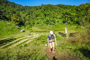 BIB: 
                            <button type="button" onclick="openModal(19351603)" class="btn btn-primary btn-sm float-right btn-popup" data-toggle="modal" data-target=".modal-high-quality">
                        <i class="fas fa-shopping-cart"></i> Add to Cart
                    </button>
                                            <button type="button" onclick="isThisMe(19351603, true)" class="btn btn-success btn-sm float-right btn-popup btn-isme hidden" data-toggle="tooltip" data-placement="bottom" title="นี่คือรูปของคุณใช่ไหม คลิกที่นี่เพื่อเอาเข้าอัลบั้ม">
                        <i class="fas fa-plus"></i> Add to album
                    </button>
                    <button type="button" onclick="isThisMe(19351603, false)" class="btn btn-warning btn-sm float-right btn-popup btn-isnotme hidden">
                        <i class="fas fa-ban"></i> Remove from album
                    </button>