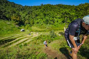 BIB: 
                            <button type="button" onclick="openModal(19352253)" class="btn btn-primary btn-sm float-right btn-popup" data-toggle="modal" data-target=".modal-high-quality">
                        <i class="fas fa-shopping-cart"></i> Add to Cart
                    </button>
                                            <button type="button" onclick="isThisMe(19352253, true)" class="btn btn-success btn-sm float-right btn-popup btn-isme hidden" data-toggle="tooltip" data-placement="bottom" title="นี่คือรูปของคุณใช่ไหม คลิกที่นี่เพื่อเอาเข้าอัลบั้ม">
                        <i class="fas fa-plus"></i> Add to album
                    </button>
                    <button type="button" onclick="isThisMe(19352253, false)" class="btn btn-warning btn-sm float-right btn-popup btn-isnotme hidden">
                        <i class="fas fa-ban"></i> Remove from album
                    </button>