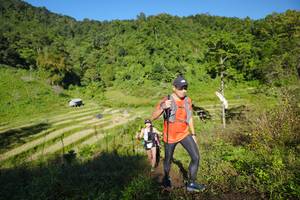 BIB: 
                            <button type="button" onclick="openModal(19096549)" class="btn btn-primary btn-sm float-right btn-popup" data-toggle="modal" data-target=".modal-high-quality">
                        <i class="fas fa-shopping-cart"></i> Add to Cart
                    </button>
                                            <button type="button" onclick="isThisMe(19096549, true)" class="btn btn-success btn-sm float-right btn-popup btn-isme hidden" data-toggle="tooltip" data-placement="bottom" title="นี่คือรูปของคุณใช่ไหม คลิกที่นี่เพื่อเอาเข้าอัลบั้ม">
                        <i class="fas fa-plus"></i> Add to album
                    </button>
                    <button type="button" onclick="isThisMe(19096549, false)" class="btn btn-warning btn-sm float-right btn-popup btn-isnotme hidden">
                        <i class="fas fa-ban"></i> Remove from album
                    </button>