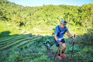 BIB: 942
                            <button type="button" onclick="openModal(19347955)" class="btn btn-primary btn-sm float-right btn-popup" data-toggle="modal" data-target=".modal-high-quality">
                        <i class="fas fa-shopping-cart"></i> Add to Cart
                    </button>
                                            <button type="button" onclick="isThisMe(19347955, true)" class="btn btn-success btn-sm float-right btn-popup btn-isme hidden" data-toggle="tooltip" data-placement="bottom" title="นี่คือรูปของคุณใช่ไหม คลิกที่นี่เพื่อเอาเข้าอัลบั้ม">
                        <i class="fas fa-plus"></i> Add to album
                    </button>
                    <button type="button" onclick="isThisMe(19347955, false)" class="btn btn-warning btn-sm float-right btn-popup btn-isnotme hidden">
                        <i class="fas fa-ban"></i> Remove from album
                    </button>