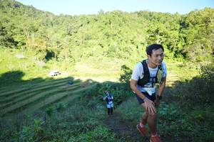 BIB: 
                            <button type="button" onclick="openModal(19071530)" class="btn btn-primary btn-sm float-right btn-popup" data-toggle="modal" data-target=".modal-high-quality">
                        <i class="fas fa-shopping-cart"></i> Add to Cart
                    </button>
                                            <button type="button" onclick="isThisMe(19071530, true)" class="btn btn-success btn-sm float-right btn-popup btn-isme hidden" data-toggle="tooltip" data-placement="bottom" title="นี่คือรูปของคุณใช่ไหม คลิกที่นี่เพื่อเอาเข้าอัลบั้ม">
                        <i class="fas fa-plus"></i> Add to album
                    </button>
                    <button type="button" onclick="isThisMe(19071530, false)" class="btn btn-warning btn-sm float-right btn-popup btn-isnotme hidden">
                        <i class="fas fa-ban"></i> Remove from album
                    </button>