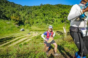 BIB: 
                            <button type="button" onclick="openModal(19351264)" class="btn btn-primary btn-sm float-right btn-popup" data-toggle="modal" data-target=".modal-high-quality">
                        <i class="fas fa-shopping-cart"></i> Add to Cart
                    </button>
                                            <button type="button" onclick="isThisMe(19351264, true)" class="btn btn-success btn-sm float-right btn-popup btn-isme hidden" data-toggle="tooltip" data-placement="bottom" title="นี่คือรูปของคุณใช่ไหม คลิกที่นี่เพื่อเอาเข้าอัลบั้ม">
                        <i class="fas fa-plus"></i> Add to album
                    </button>
                    <button type="button" onclick="isThisMe(19351264, false)" class="btn btn-warning btn-sm float-right btn-popup btn-isnotme hidden">
                        <i class="fas fa-ban"></i> Remove from album
                    </button>