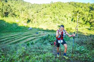 BIB: 
                            <button type="button" onclick="openModal(19347429)" class="btn btn-primary btn-sm float-right btn-popup" data-toggle="modal" data-target=".modal-high-quality">
                        <i class="fas fa-shopping-cart"></i> Add to Cart
                    </button>
                                            <button type="button" onclick="isThisMe(19347429, true)" class="btn btn-success btn-sm float-right btn-popup btn-isme hidden" data-toggle="tooltip" data-placement="bottom" title="นี่คือรูปของคุณใช่ไหม คลิกที่นี่เพื่อเอาเข้าอัลบั้ม">
                        <i class="fas fa-plus"></i> Add to album
                    </button>
                    <button type="button" onclick="isThisMe(19347429, false)" class="btn btn-warning btn-sm float-right btn-popup btn-isnotme hidden">
                        <i class="fas fa-ban"></i> Remove from album
                    </button>