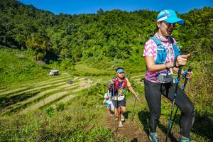 BIB: 
                            <button type="button" onclick="openModal(19352384)" class="btn btn-primary btn-sm float-right btn-popup" data-toggle="modal" data-target=".modal-high-quality">
                        <i class="fas fa-shopping-cart"></i> Add to Cart
                    </button>
                                            <button type="button" onclick="isThisMe(19352384, true)" class="btn btn-success btn-sm float-right btn-popup btn-isme hidden" data-toggle="tooltip" data-placement="bottom" title="นี่คือรูปของคุณใช่ไหม คลิกที่นี่เพื่อเอาเข้าอัลบั้ม">
                        <i class="fas fa-plus"></i> Add to album
                    </button>
                    <button type="button" onclick="isThisMe(19352384, false)" class="btn btn-warning btn-sm float-right btn-popup btn-isnotme hidden">
                        <i class="fas fa-ban"></i> Remove from album
                    </button>