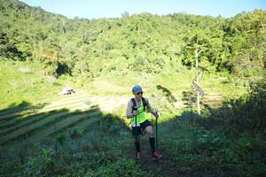 BIB: 
                            <button type="button" onclick="openModal(19080359)" class="btn btn-primary btn-sm float-right btn-popup" data-toggle="modal" data-target=".modal-high-quality">
                        <i class="fas fa-shopping-cart"></i> Add to Cart
                    </button>
                                            <button type="button" onclick="isThisMe(19080359, true)" class="btn btn-success btn-sm float-right btn-popup btn-isme hidden" data-toggle="tooltip" data-placement="bottom" title="นี่คือรูปของคุณใช่ไหม คลิกที่นี่เพื่อเอาเข้าอัลบั้ม">
                        <i class="fas fa-plus"></i> Add to album
                    </button>
                    <button type="button" onclick="isThisMe(19080359, false)" class="btn btn-warning btn-sm float-right btn-popup btn-isnotme hidden">
                        <i class="fas fa-ban"></i> Remove from album
                    </button>