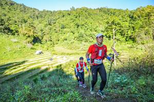 BIB: 
                            <button type="button" onclick="openModal(19349195)" class="btn btn-primary btn-sm float-right btn-popup" data-toggle="modal" data-target=".modal-high-quality">
                        <i class="fas fa-shopping-cart"></i> Add to Cart
                    </button>
                                            <button type="button" onclick="isThisMe(19349195, true)" class="btn btn-success btn-sm float-right btn-popup btn-isme hidden" data-toggle="tooltip" data-placement="bottom" title="นี่คือรูปของคุณใช่ไหม คลิกที่นี่เพื่อเอาเข้าอัลบั้ม">
                        <i class="fas fa-plus"></i> Add to album
                    </button>
                    <button type="button" onclick="isThisMe(19349195, false)" class="btn btn-warning btn-sm float-right btn-popup btn-isnotme hidden">
                        <i class="fas fa-ban"></i> Remove from album
                    </button>