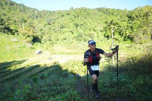 BIB: 
                            <button type="button" onclick="openModal(19082901)" class="btn btn-primary btn-sm float-right btn-popup" data-toggle="modal" data-target=".modal-high-quality">
                        <i class="fas fa-shopping-cart"></i> Add to Cart
                    </button>
                                            <button type="button" onclick="isThisMe(19082901, true)" class="btn btn-success btn-sm float-right btn-popup btn-isme hidden" data-toggle="tooltip" data-placement="bottom" title="นี่คือรูปของคุณใช่ไหม คลิกที่นี่เพื่อเอาเข้าอัลบั้ม">
                        <i class="fas fa-plus"></i> Add to album
                    </button>
                    <button type="button" onclick="isThisMe(19082901, false)" class="btn btn-warning btn-sm float-right btn-popup btn-isnotme hidden">
                        <i class="fas fa-ban"></i> Remove from album
                    </button>