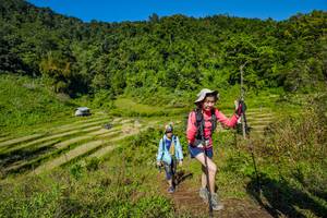 BIB: 
                            <button type="button" onclick="openModal(19344280)" class="btn btn-primary btn-sm float-right btn-popup" data-toggle="modal" data-target=".modal-high-quality">
                        <i class="fas fa-shopping-cart"></i> Add to Cart
                    </button>
                                            <button type="button" onclick="isThisMe(19344280, true)" class="btn btn-success btn-sm float-right btn-popup btn-isme hidden" data-toggle="tooltip" data-placement="bottom" title="นี่คือรูปของคุณใช่ไหม คลิกที่นี่เพื่อเอาเข้าอัลบั้ม">
                        <i class="fas fa-plus"></i> Add to album
                    </button>
                    <button type="button" onclick="isThisMe(19344280, false)" class="btn btn-warning btn-sm float-right btn-popup btn-isnotme hidden">
                        <i class="fas fa-ban"></i> Remove from album
                    </button>