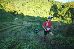 BIB: 
                            <button type="button" onclick="openModal(19065493)" class="btn btn-primary btn-sm float-right btn-popup" data-toggle="modal" data-target=".modal-high-quality">
                        <i class="fas fa-shopping-cart"></i> Add to Cart
                    </button>
                                            <button type="button" onclick="isThisMe(19065493, true)" class="btn btn-success btn-sm float-right btn-popup btn-isme hidden" data-toggle="tooltip" data-placement="bottom" title="นี่คือรูปของคุณใช่ไหม คลิกที่นี่เพื่อเอาเข้าอัลบั้ม">
                        <i class="fas fa-plus"></i> Add to album
                    </button>
                    <button type="button" onclick="isThisMe(19065493, false)" class="btn btn-warning btn-sm float-right btn-popup btn-isnotme hidden">
                        <i class="fas fa-ban"></i> Remove from album
                    </button>