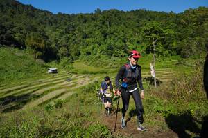 BIB: 
                            <button type="button" onclick="openModal(19094436)" class="btn btn-primary btn-sm float-right btn-popup" data-toggle="modal" data-target=".modal-high-quality">
                        <i class="fas fa-shopping-cart"></i> Add to Cart
                    </button>
                                            <button type="button" onclick="isThisMe(19094436, true)" class="btn btn-success btn-sm float-right btn-popup btn-isme hidden" data-toggle="tooltip" data-placement="bottom" title="นี่คือรูปของคุณใช่ไหม คลิกที่นี่เพื่อเอาเข้าอัลบั้ม">
                        <i class="fas fa-plus"></i> Add to album
                    </button>
                    <button type="button" onclick="isThisMe(19094436, false)" class="btn btn-warning btn-sm float-right btn-popup btn-isnotme hidden">
                        <i class="fas fa-ban"></i> Remove from album
                    </button>