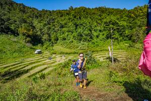 BIB: 
                            <button type="button" onclick="openModal(19345109)" class="btn btn-primary btn-sm float-right btn-popup" data-toggle="modal" data-target=".modal-high-quality">
                        <i class="fas fa-shopping-cart"></i> Add to Cart
                    </button>
                                            <button type="button" onclick="isThisMe(19345109, true)" class="btn btn-success btn-sm float-right btn-popup btn-isme hidden" data-toggle="tooltip" data-placement="bottom" title="นี่คือรูปของคุณใช่ไหม คลิกที่นี่เพื่อเอาเข้าอัลบั้ม">
                        <i class="fas fa-plus"></i> Add to album
                    </button>
                    <button type="button" onclick="isThisMe(19345109, false)" class="btn btn-warning btn-sm float-right btn-popup btn-isnotme hidden">
                        <i class="fas fa-ban"></i> Remove from album
                    </button>