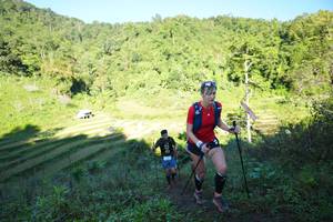 BIB: 
                            <button type="button" onclick="openModal(19079082)" class="btn btn-primary btn-sm float-right btn-popup" data-toggle="modal" data-target=".modal-high-quality">
                        <i class="fas fa-shopping-cart"></i> Add to Cart
                    </button>
                                            <button type="button" onclick="isThisMe(19079082, true)" class="btn btn-success btn-sm float-right btn-popup btn-isme hidden" data-toggle="tooltip" data-placement="bottom" title="นี่คือรูปของคุณใช่ไหม คลิกที่นี่เพื่อเอาเข้าอัลบั้ม">
                        <i class="fas fa-plus"></i> Add to album
                    </button>
                    <button type="button" onclick="isThisMe(19079082, false)" class="btn btn-warning btn-sm float-right btn-popup btn-isnotme hidden">
                        <i class="fas fa-ban"></i> Remove from album
                    </button>