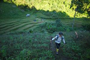 BIB: 
                            <button type="button" onclick="openModal(19065337)" class="btn btn-primary btn-sm float-right btn-popup" data-toggle="modal" data-target=".modal-high-quality">
                        <i class="fas fa-shopping-cart"></i> Add to Cart
                    </button>
                                            <button type="button" onclick="isThisMe(19065337, true)" class="btn btn-success btn-sm float-right btn-popup btn-isme hidden" data-toggle="tooltip" data-placement="bottom" title="นี่คือรูปของคุณใช่ไหม คลิกที่นี่เพื่อเอาเข้าอัลบั้ม">
                        <i class="fas fa-plus"></i> Add to album
                    </button>
                    <button type="button" onclick="isThisMe(19065337, false)" class="btn btn-warning btn-sm float-right btn-popup btn-isnotme hidden">
                        <i class="fas fa-ban"></i> Remove from album
                    </button>