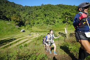 BIB: 
                            <button type="button" onclick="openModal(19072180)" class="btn btn-primary btn-sm float-right btn-popup" data-toggle="modal" data-target=".modal-high-quality">
                        <i class="fas fa-shopping-cart"></i> Add to Cart
                    </button>
                                            <button type="button" onclick="isThisMe(19072180, true)" class="btn btn-success btn-sm float-right btn-popup btn-isme hidden" data-toggle="tooltip" data-placement="bottom" title="นี่คือรูปของคุณใช่ไหม คลิกที่นี่เพื่อเอาเข้าอัลบั้ม">
                        <i class="fas fa-plus"></i> Add to album
                    </button>
                    <button type="button" onclick="isThisMe(19072180, false)" class="btn btn-warning btn-sm float-right btn-popup btn-isnotme hidden">
                        <i class="fas fa-ban"></i> Remove from album
                    </button>