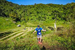 BIB: 
                            <button type="button" onclick="openModal(19351191)" class="btn btn-primary btn-sm float-right btn-popup" data-toggle="modal" data-target=".modal-high-quality">
                        <i class="fas fa-shopping-cart"></i> Add to Cart
                    </button>
                                            <button type="button" onclick="isThisMe(19351191, true)" class="btn btn-success btn-sm float-right btn-popup btn-isme hidden" data-toggle="tooltip" data-placement="bottom" title="นี่คือรูปของคุณใช่ไหม คลิกที่นี่เพื่อเอาเข้าอัลบั้ม">
                        <i class="fas fa-plus"></i> Add to album
                    </button>
                    <button type="button" onclick="isThisMe(19351191, false)" class="btn btn-warning btn-sm float-right btn-popup btn-isnotme hidden">
                        <i class="fas fa-ban"></i> Remove from album
                    </button>