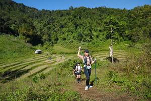 BIB: 
                            <button type="button" onclick="openModal(19099040)" class="btn btn-primary btn-sm float-right btn-popup" data-toggle="modal" data-target=".modal-high-quality">
                        <i class="fas fa-shopping-cart"></i> Add to Cart
                    </button>
                                            <button type="button" onclick="isThisMe(19099040, true)" class="btn btn-success btn-sm float-right btn-popup btn-isme hidden" data-toggle="tooltip" data-placement="bottom" title="นี่คือรูปของคุณใช่ไหม คลิกที่นี่เพื่อเอาเข้าอัลบั้ม">
                        <i class="fas fa-plus"></i> Add to album
                    </button>
                    <button type="button" onclick="isThisMe(19099040, false)" class="btn btn-warning btn-sm float-right btn-popup btn-isnotme hidden">
                        <i class="fas fa-ban"></i> Remove from album
                    </button>