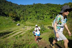 BIB: 
                            <button type="button" onclick="openModal(19081731)" class="btn btn-primary btn-sm float-right btn-popup" data-toggle="modal" data-target=".modal-high-quality">
                        <i class="fas fa-shopping-cart"></i> Add to Cart
                    </button>
                                            <button type="button" onclick="isThisMe(19081731, true)" class="btn btn-success btn-sm float-right btn-popup btn-isme hidden" data-toggle="tooltip" data-placement="bottom" title="นี่คือรูปของคุณใช่ไหม คลิกที่นี่เพื่อเอาเข้าอัลบั้ม">
                        <i class="fas fa-plus"></i> Add to album
                    </button>
                    <button type="button" onclick="isThisMe(19081731, false)" class="btn btn-warning btn-sm float-right btn-popup btn-isnotme hidden">
                        <i class="fas fa-ban"></i> Remove from album
                    </button>