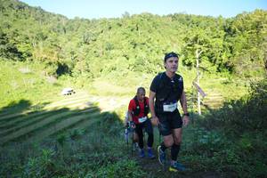 BIB: 2978
                            <button type="button" onclick="openModal(19078655)" class="btn btn-primary btn-sm float-right btn-popup" data-toggle="modal" data-target=".modal-high-quality">
                        <i class="fas fa-shopping-cart"></i> Add to Cart
                    </button>
                                            <button type="button" onclick="isThisMe(19078655, true)" class="btn btn-success btn-sm float-right btn-popup btn-isme hidden" data-toggle="tooltip" data-placement="bottom" title="นี่คือรูปของคุณใช่ไหม คลิกที่นี่เพื่อเอาเข้าอัลบั้ม">
                        <i class="fas fa-plus"></i> Add to album
                    </button>
                    <button type="button" onclick="isThisMe(19078655, false)" class="btn btn-warning btn-sm float-right btn-popup btn-isnotme hidden">
                        <i class="fas fa-ban"></i> Remove from album
                    </button>