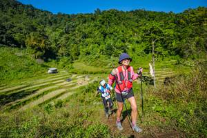 BIB: 
                            <button type="button" onclick="openModal(19352518)" class="btn btn-primary btn-sm float-right btn-popup" data-toggle="modal" data-target=".modal-high-quality">
                        <i class="fas fa-shopping-cart"></i> Add to Cart
                    </button>
                                            <button type="button" onclick="isThisMe(19352518, true)" class="btn btn-success btn-sm float-right btn-popup btn-isme hidden" data-toggle="tooltip" data-placement="bottom" title="นี่คือรูปของคุณใช่ไหม คลิกที่นี่เพื่อเอาเข้าอัลบั้ม">
                        <i class="fas fa-plus"></i> Add to album
                    </button>
                    <button type="button" onclick="isThisMe(19352518, false)" class="btn btn-warning btn-sm float-right btn-popup btn-isnotme hidden">
                        <i class="fas fa-ban"></i> Remove from album
                    </button>