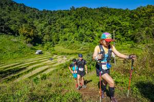 BIB: 
                            <button type="button" onclick="openModal(19352946)" class="btn btn-primary btn-sm float-right btn-popup" data-toggle="modal" data-target=".modal-high-quality">
                        <i class="fas fa-shopping-cart"></i> Add to Cart
                    </button>
                                            <button type="button" onclick="isThisMe(19352946, true)" class="btn btn-success btn-sm float-right btn-popup btn-isme hidden" data-toggle="tooltip" data-placement="bottom" title="นี่คือรูปของคุณใช่ไหม คลิกที่นี่เพื่อเอาเข้าอัลบั้ม">
                        <i class="fas fa-plus"></i> Add to album
                    </button>
                    <button type="button" onclick="isThisMe(19352946, false)" class="btn btn-warning btn-sm float-right btn-popup btn-isnotme hidden">
                        <i class="fas fa-ban"></i> Remove from album
                    </button>