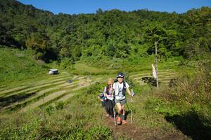 BIB: 
                            <button type="button" onclick="openModal(19086554)" class="btn btn-primary btn-sm float-right btn-popup" data-toggle="modal" data-target=".modal-high-quality">
                        <i class="fas fa-shopping-cart"></i> Add to Cart
                    </button>
                                            <button type="button" onclick="isThisMe(19086554, true)" class="btn btn-success btn-sm float-right btn-popup btn-isme hidden" data-toggle="tooltip" data-placement="bottom" title="นี่คือรูปของคุณใช่ไหม คลิกที่นี่เพื่อเอาเข้าอัลบั้ม">
                        <i class="fas fa-plus"></i> Add to album
                    </button>
                    <button type="button" onclick="isThisMe(19086554, false)" class="btn btn-warning btn-sm float-right btn-popup btn-isnotme hidden">
                        <i class="fas fa-ban"></i> Remove from album
                    </button>