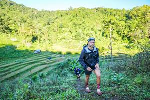 BIB: 
                            <button type="button" onclick="openModal(19347585)" class="btn btn-primary btn-sm float-right btn-popup" data-toggle="modal" data-target=".modal-high-quality">
                        <i class="fas fa-shopping-cart"></i> Add to Cart
                    </button>
                                            <button type="button" onclick="isThisMe(19347585, true)" class="btn btn-success btn-sm float-right btn-popup btn-isme hidden" data-toggle="tooltip" data-placement="bottom" title="นี่คือรูปของคุณใช่ไหม คลิกที่นี่เพื่อเอาเข้าอัลบั้ม">
                        <i class="fas fa-plus"></i> Add to album
                    </button>
                    <button type="button" onclick="isThisMe(19347585, false)" class="btn btn-warning btn-sm float-right btn-popup btn-isnotme hidden">
                        <i class="fas fa-ban"></i> Remove from album
                    </button>