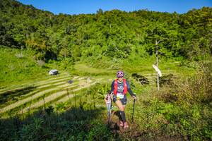 BIB: 
                            <button type="button" onclick="openModal(19350369)" class="btn btn-primary btn-sm float-right btn-popup" data-toggle="modal" data-target=".modal-high-quality">
                        <i class="fas fa-shopping-cart"></i> Add to Cart
                    </button>
                                            <button type="button" onclick="isThisMe(19350369, true)" class="btn btn-success btn-sm float-right btn-popup btn-isme hidden" data-toggle="tooltip" data-placement="bottom" title="นี่คือรูปของคุณใช่ไหม คลิกที่นี่เพื่อเอาเข้าอัลบั้ม">
                        <i class="fas fa-plus"></i> Add to album
                    </button>
                    <button type="button" onclick="isThisMe(19350369, false)" class="btn btn-warning btn-sm float-right btn-popup btn-isnotme hidden">
                        <i class="fas fa-ban"></i> Remove from album
                    </button>