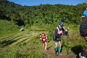 BIB: 
                            <button type="button" onclick="openModal(19099390)" class="btn btn-primary btn-sm float-right btn-popup" data-toggle="modal" data-target=".modal-high-quality">
                        <i class="fas fa-shopping-cart"></i> Add to Cart
                    </button>
                                            <button type="button" onclick="isThisMe(19099390, true)" class="btn btn-success btn-sm float-right btn-popup btn-isme hidden" data-toggle="tooltip" data-placement="bottom" title="นี่คือรูปของคุณใช่ไหม คลิกที่นี่เพื่อเอาเข้าอัลบั้ม">
                        <i class="fas fa-plus"></i> Add to album
                    </button>
                    <button type="button" onclick="isThisMe(19099390, false)" class="btn btn-warning btn-sm float-right btn-popup btn-isnotme hidden">
                        <i class="fas fa-ban"></i> Remove from album
                    </button>