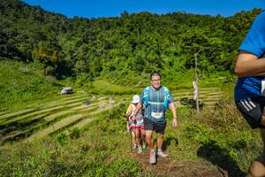 BIB: 
                            <button type="button" onclick="openModal(19344350)" class="btn btn-primary btn-sm float-right btn-popup" data-toggle="modal" data-target=".modal-high-quality">
                        <i class="fas fa-shopping-cart"></i> Add to Cart
                    </button>
                                            <button type="button" onclick="isThisMe(19344350, true)" class="btn btn-success btn-sm float-right btn-popup btn-isme hidden" data-toggle="tooltip" data-placement="bottom" title="นี่คือรูปของคุณใช่ไหม คลิกที่นี่เพื่อเอาเข้าอัลบั้ม">
                        <i class="fas fa-plus"></i> Add to album
                    </button>
                    <button type="button" onclick="isThisMe(19344350, false)" class="btn btn-warning btn-sm float-right btn-popup btn-isnotme hidden">
                        <i class="fas fa-ban"></i> Remove from album
                    </button>