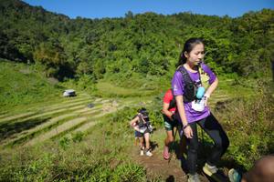 BIB: 
                            <button type="button" onclick="openModal(19077944)" class="btn btn-primary btn-sm float-right btn-popup" data-toggle="modal" data-target=".modal-high-quality">
                        <i class="fas fa-shopping-cart"></i> Add to Cart
                    </button>
                                            <button type="button" onclick="isThisMe(19077944, true)" class="btn btn-success btn-sm float-right btn-popup btn-isme hidden" data-toggle="tooltip" data-placement="bottom" title="นี่คือรูปของคุณใช่ไหม คลิกที่นี่เพื่อเอาเข้าอัลบั้ม">
                        <i class="fas fa-plus"></i> Add to album
                    </button>
                    <button type="button" onclick="isThisMe(19077944, false)" class="btn btn-warning btn-sm float-right btn-popup btn-isnotme hidden">
                        <i class="fas fa-ban"></i> Remove from album
                    </button>