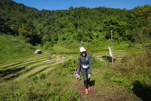 BIB: 
                            <button type="button" onclick="openModal(19088930)" class="btn btn-primary btn-sm float-right btn-popup" data-toggle="modal" data-target=".modal-high-quality">
                        <i class="fas fa-shopping-cart"></i> Add to Cart
                    </button>
                                            <button type="button" onclick="isThisMe(19088930, true)" class="btn btn-success btn-sm float-right btn-popup btn-isme hidden" data-toggle="tooltip" data-placement="bottom" title="นี่คือรูปของคุณใช่ไหม คลิกที่นี่เพื่อเอาเข้าอัลบั้ม">
                        <i class="fas fa-plus"></i> Add to album
                    </button>
                    <button type="button" onclick="isThisMe(19088930, false)" class="btn btn-warning btn-sm float-right btn-popup btn-isnotme hidden">
                        <i class="fas fa-ban"></i> Remove from album
                    </button>