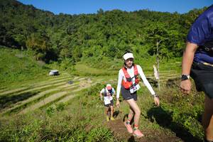 BIB: 
                            <button type="button" onclick="openModal(19076850)" class="btn btn-primary btn-sm float-right btn-popup" data-toggle="modal" data-target=".modal-high-quality">
                        <i class="fas fa-shopping-cart"></i> Add to Cart
                    </button>
                                            <button type="button" onclick="isThisMe(19076850, true)" class="btn btn-success btn-sm float-right btn-popup btn-isme hidden" data-toggle="tooltip" data-placement="bottom" title="นี่คือรูปของคุณใช่ไหม คลิกที่นี่เพื่อเอาเข้าอัลบั้ม">
                        <i class="fas fa-plus"></i> Add to album
                    </button>
                    <button type="button" onclick="isThisMe(19076850, false)" class="btn btn-warning btn-sm float-right btn-popup btn-isnotme hidden">
                        <i class="fas fa-ban"></i> Remove from album
                    </button>